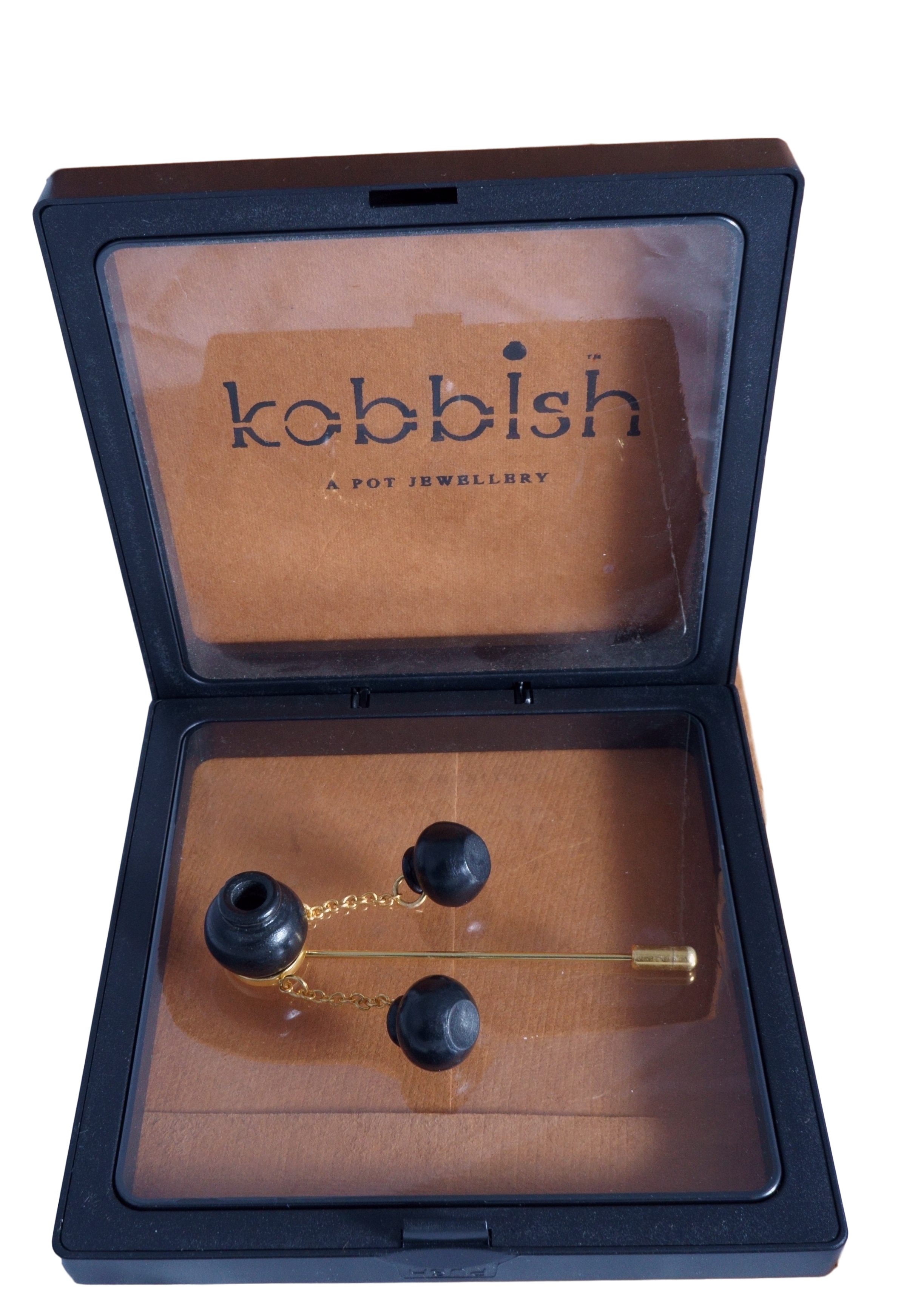 natural and artistic